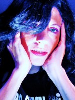 /album/maddalonifotografo/img-7616-3-r-jpg/